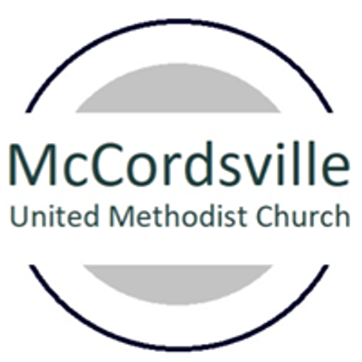 McCordsville UMC