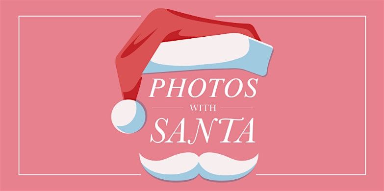 Santa at Mathis Outlet in Midwest City, 6 December | Event in Midwest City | AllEvents