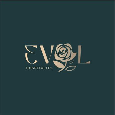 EVOL Hospitality