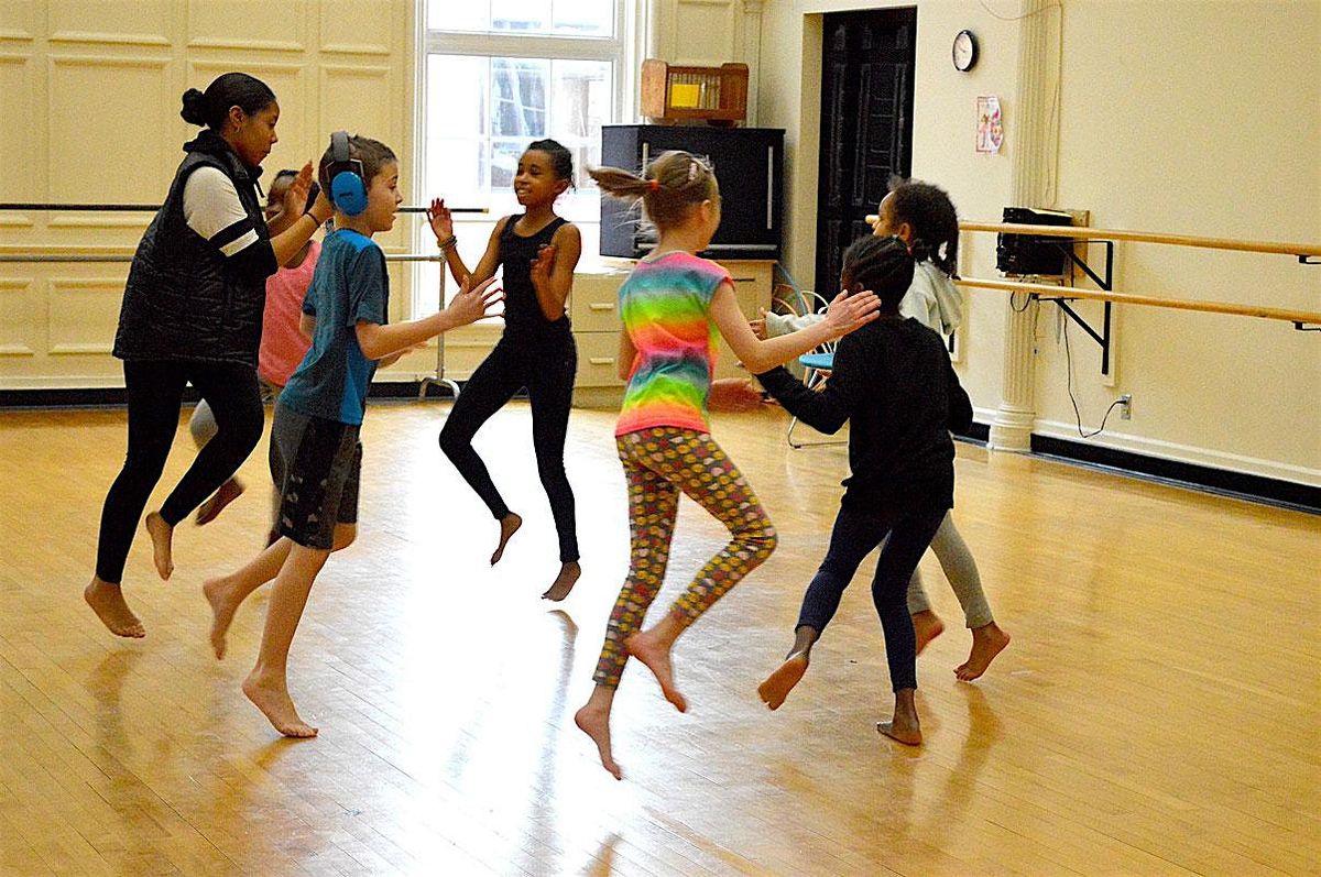 Dance , Chill and Chat|Dawnsio , Ymlacio a Sgwrsio 10+, 28 October | Event in Newport | AllEvents
