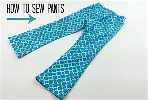 Sewing 103 - Pants Class, 19 August | Event in Seattle | AllEvents