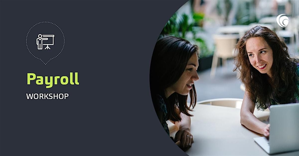 Payroll Basics, 30 October | Event in New Plymouth | AllEvents
