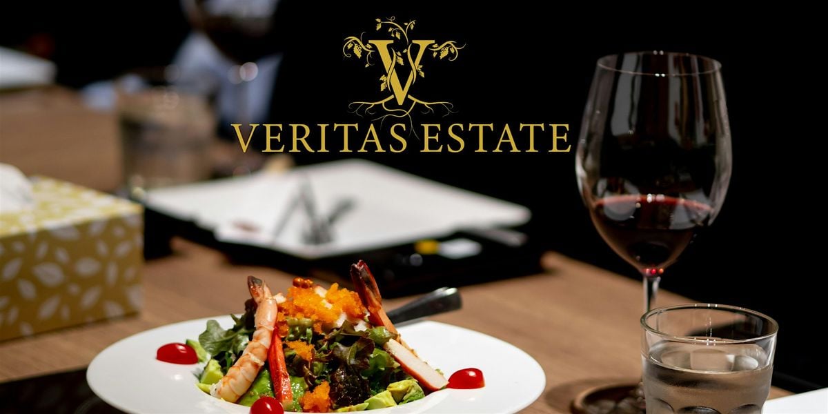 Holiday Wine Dinner: Celebrate & Save for the Holidays!, 13 December | Event in South Haven | AllEvents