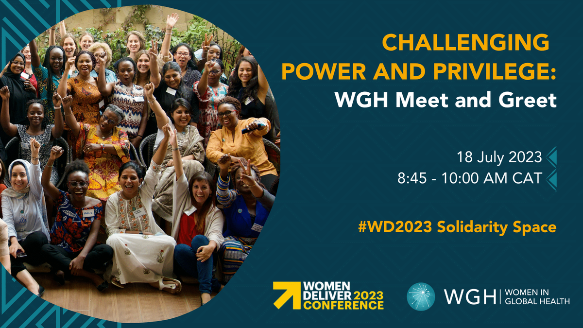 Cat Power (18+), 27 February | Event in Minneapolis | AllEvents