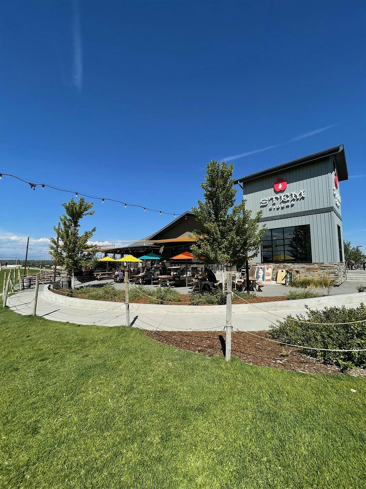 Free Yoga at Acreage by Stem Ciders!, 24 May | Event in Lafayette | AllEvents