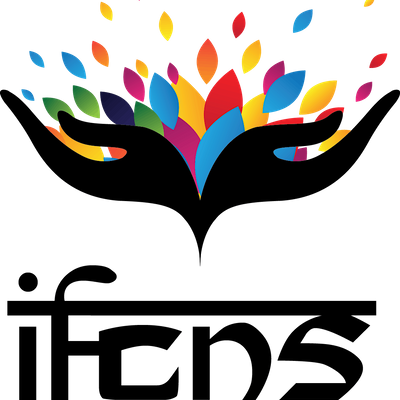 Indian Festivals Club of Nova Scotia
