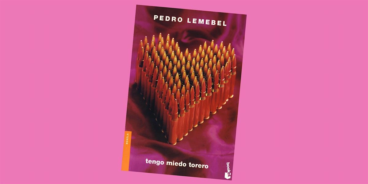 que la muerte nos separe | Junio - Julio, 27 July | Event in San José | AllEvents