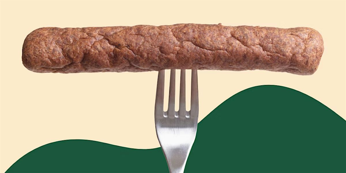 Frikandellen-eet-wedstrijd @ Tasty's!, 13 September | Event in Alkmaar | AllEvents