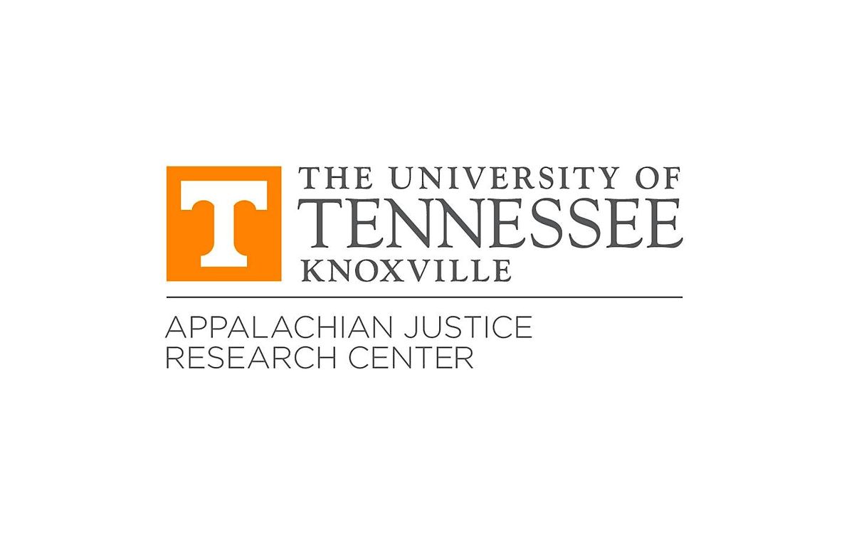 First Friday with the Appalachian Justice Research Lab, 2 May | Event in Knoxville | AllEvents