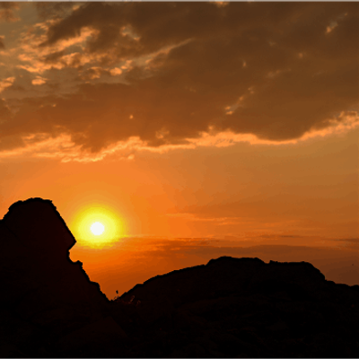 Learn to Become an Early Riser in No Time, December 28 2025 | Online ...