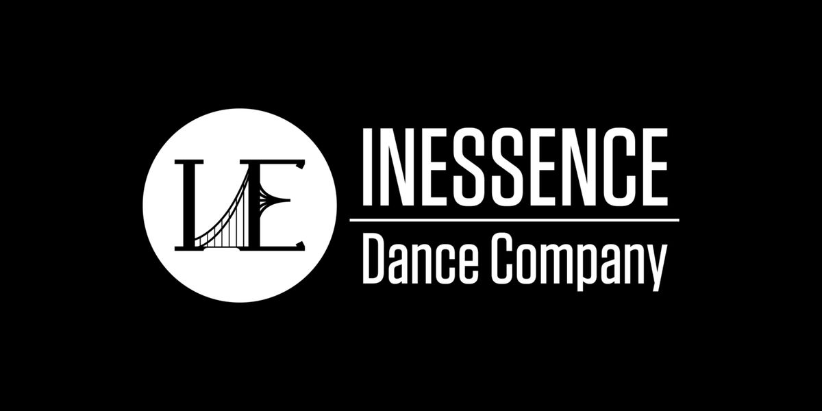 4th Annual Inessence Winter Showcase