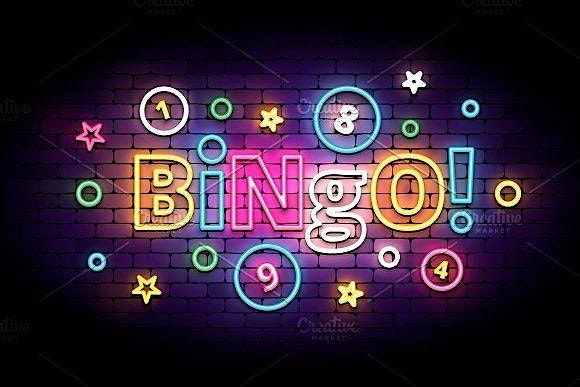 St Thomas Township Fire Company Bingo Extravaganza!, 27 September | Event in Saint Thomas | AllEvents