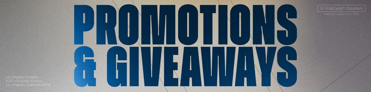 Atlanta Braves at Los Angeles Dodgers at Dodger Stadium, 8 May | Event in Los Angeles | AllEvents