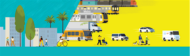 LB-ELA: Task Force/CLC Meeting, 24 June | Event in Lynwood | AllEvents