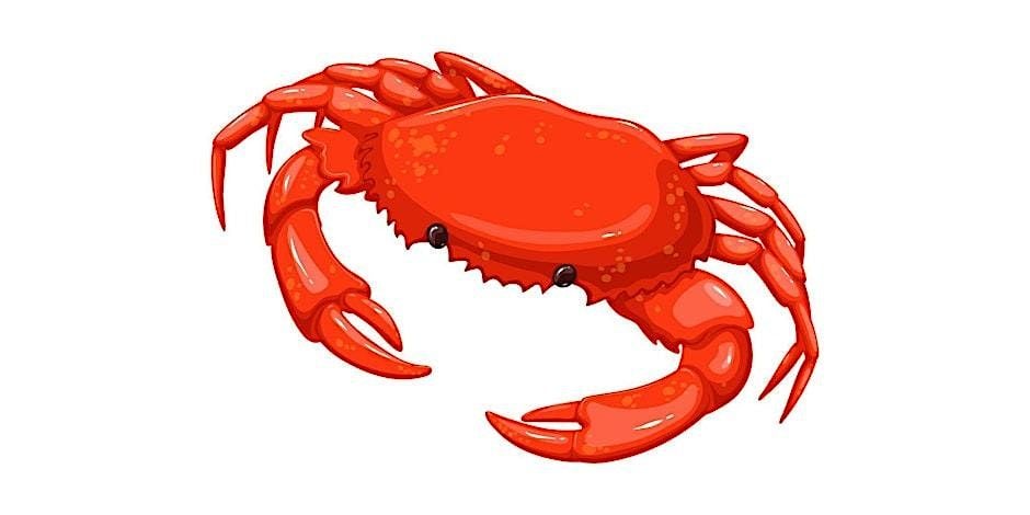 Crab and Go Scholarship Fundraiser, 24 August | Event in Randallstown | AllEvents