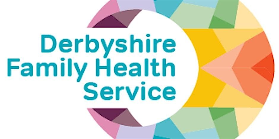 Antenatal Feeding Session (Free NHS), 22 May | Event in Woodville | AllEvents