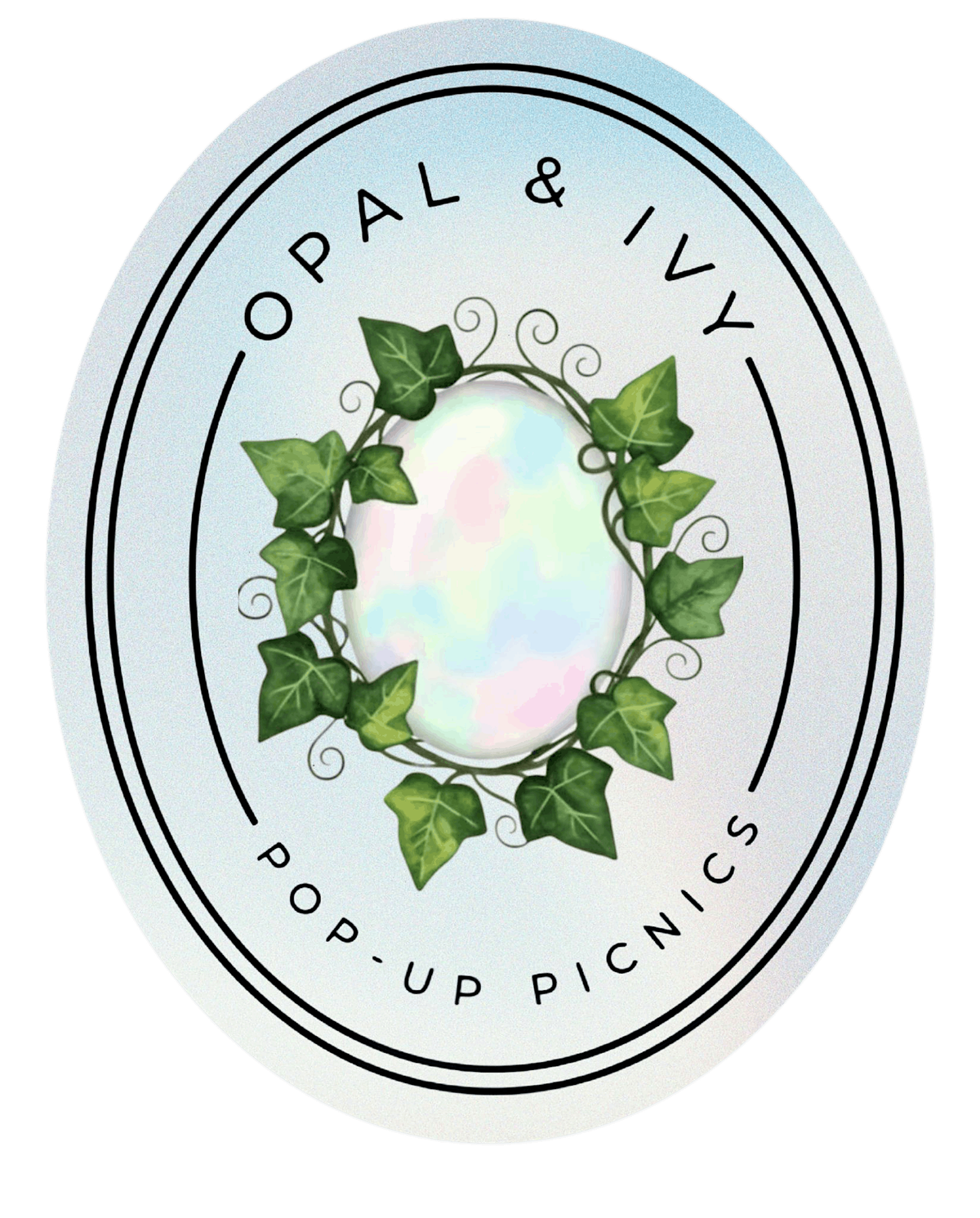 The Opal & Ivy Pop-Up Picnic Preview, 6 December | Event in Orange | AllEvents