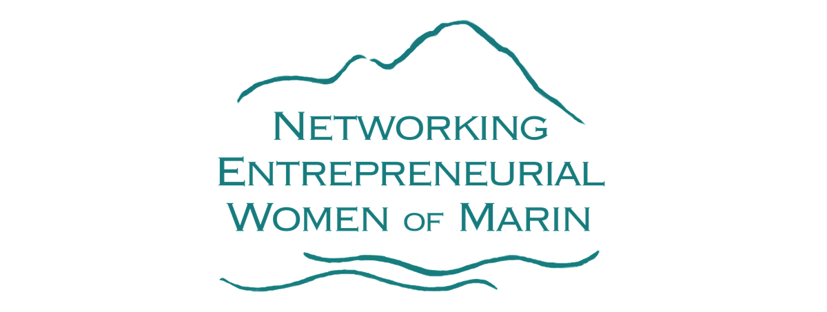 Women's Business Networking Dinner, 13 January | Event in Novato | AllEvents
