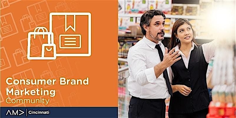 Maximizing the Agency/Client Relationship: Insights from Both Sides, 9 October | Event in Cincinnati | AllEvents