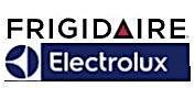Electrolux/Frigidaire Product Service Training – Mobile AL, 13 November | Event in Mobile | AllEvents