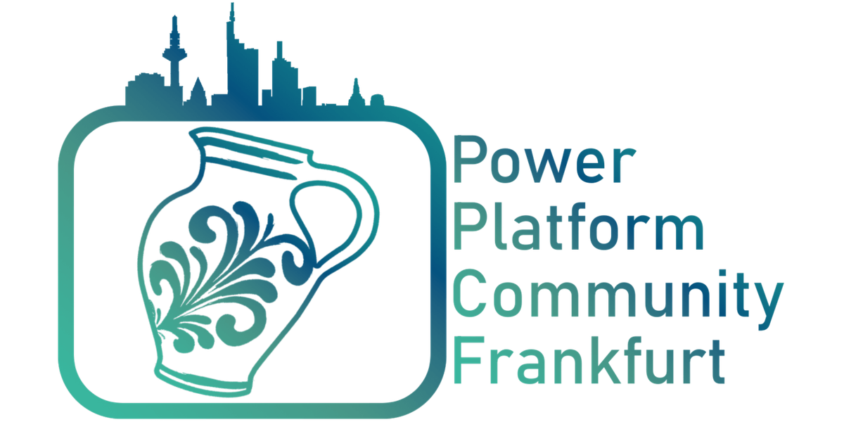 PPCF - July 2025, 9 July | Event in Frankfurt am Main | AllEvents
