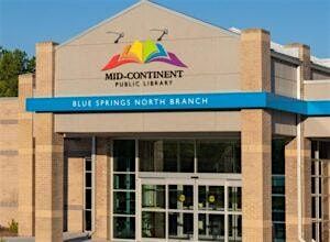 Medicare Made Easy with Greg Greenwalt, 11 December | Event in Blue Springs | AllEvents