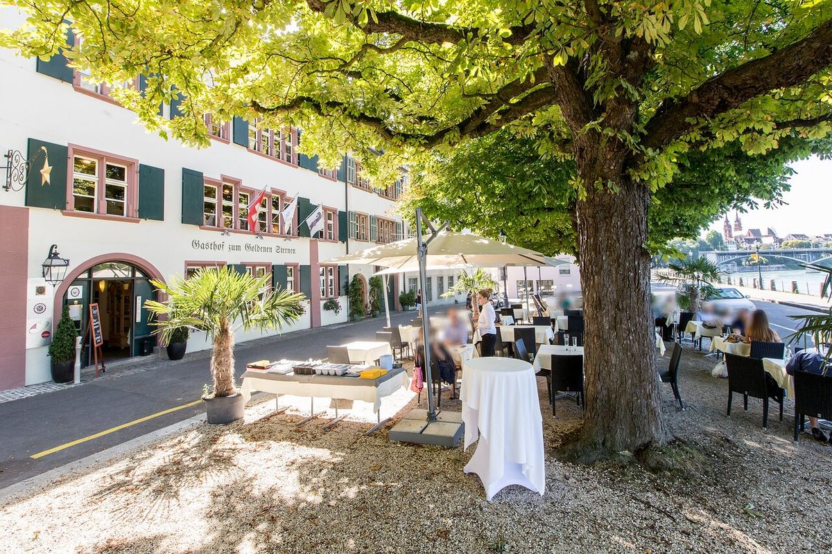 Space Basel Pass at Club Space at The Ground Miami, 3 December | Event in Miami | AllEvents