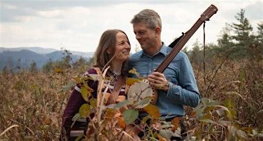 Little River Summer Series with Jennings & McComber, 10 July | Event in Stowe | AllEvents