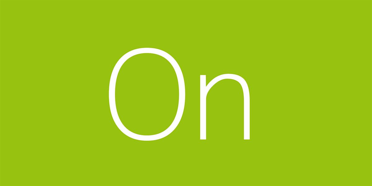 Oncourse Club | Event in Milton Keynes | AllEvents