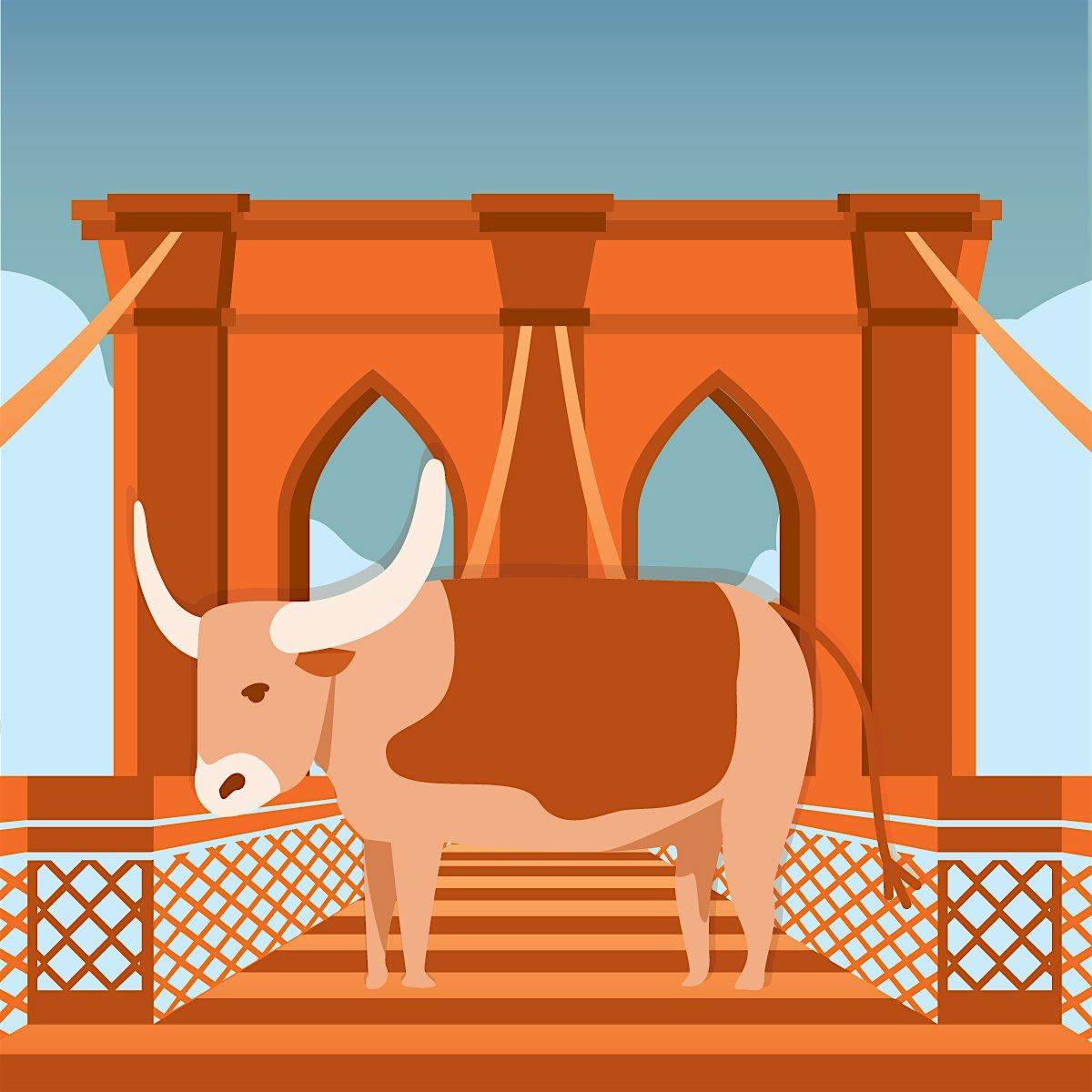 Red River New York Chapter 100th Anniversary Fundraiser Game - Parklife, 11 October | Event in Brooklyn | AllEvents