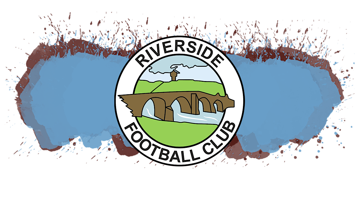 Riverside FC Summer Camps 2025 - Week 2, 21 July | Event in Stirling | AllEvents