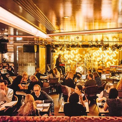 missoula nottingham speed dating