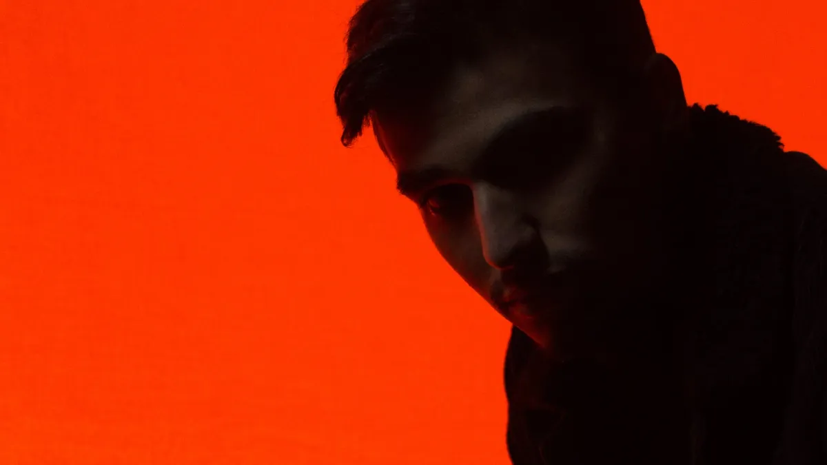 Skylark, Original Sin, Document One, Culture Shock, Halogenix, Subsonic, Shfoosja in, 13 December | AllEvents