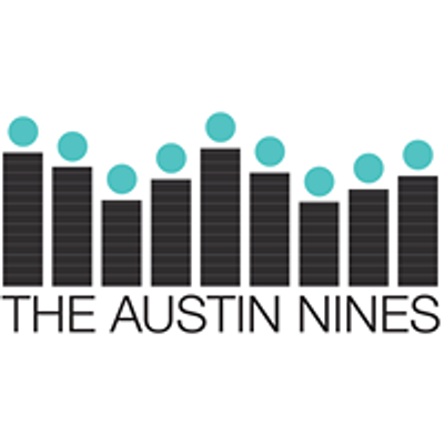 The AUSTIN NINES