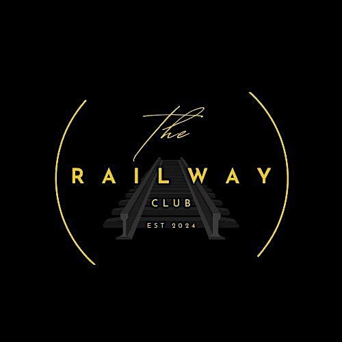 The Railway Club Social Networking - Essex, 17 July | Event in Hutton | AllEvents