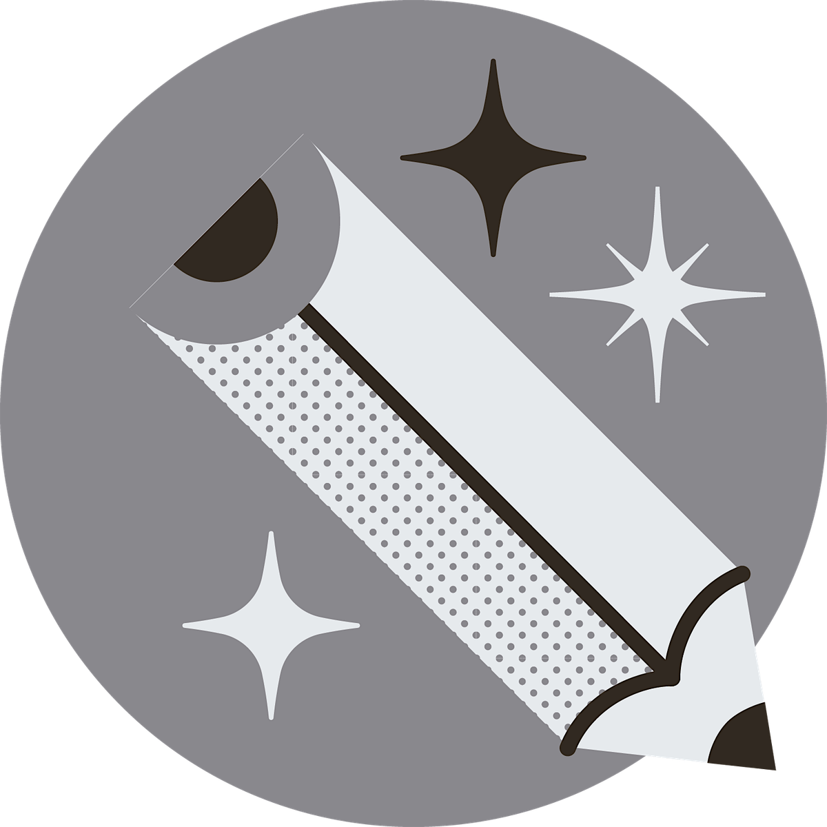 Entry Points: Ways to Begin Your Scholarly Writing Session, 9 September | AllEvents