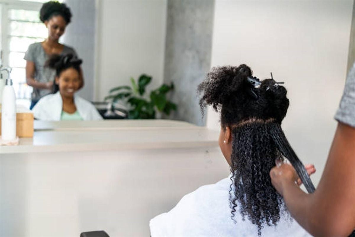 757 Stylists' CORE Training, 25 August | Event in Norfolk | AllEvents