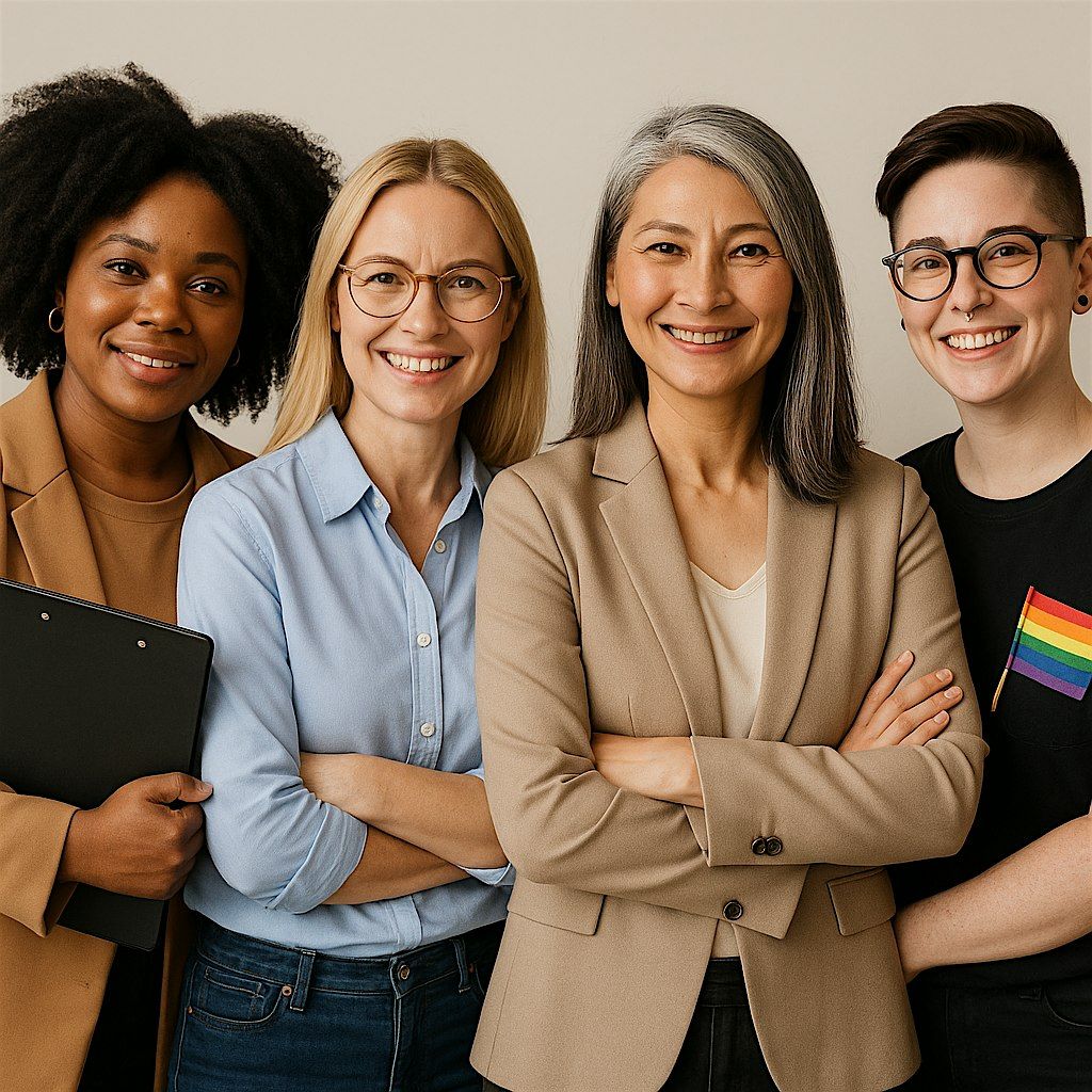 Start Strong, Start Smart: A Workshop for Aspiring Women Entrepreneurs, 20 May | Event in Sussex | AllEvents