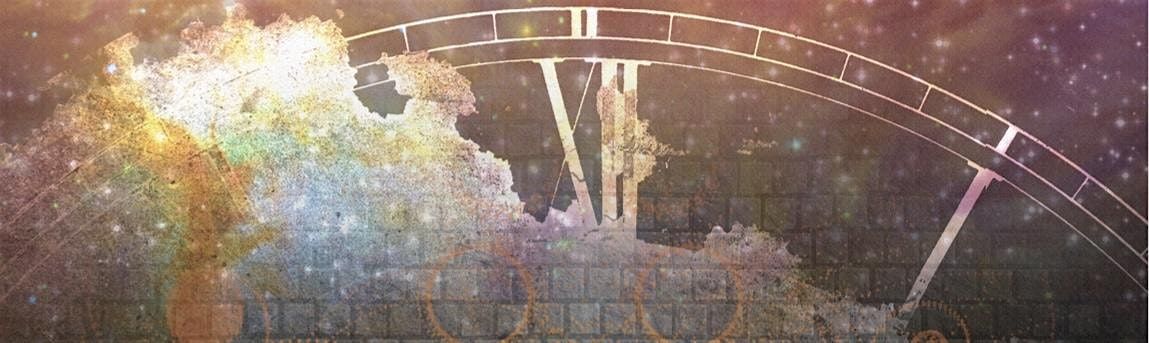 Systemic Constellation Workshop in Edinburgh - Sunday 23rd November 2025, 23 November | Event in Edinburgh