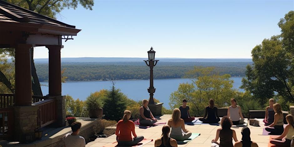 Full Moon Meditation, 11 July | Event in Fair Oaks | AllEvents