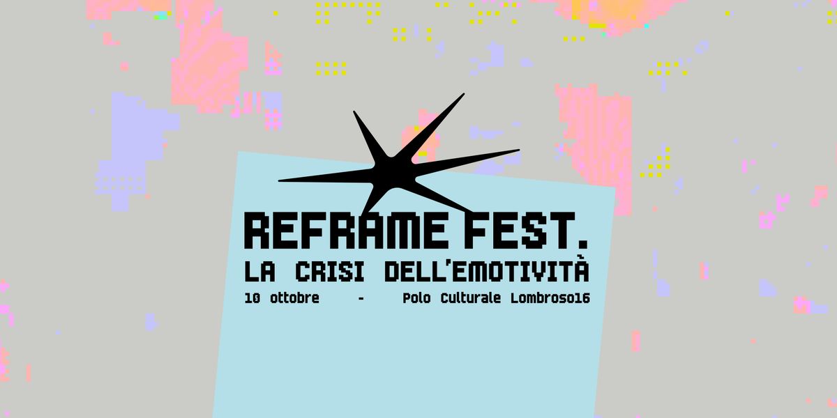 Workshop: "Sentire su tela", 10 October | Event in Torino | AllEvents