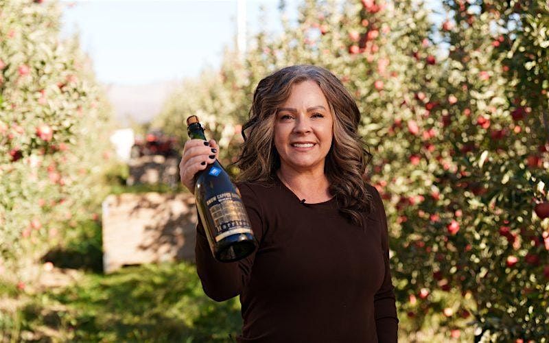 Cider Vibes: A Comparison Cider Tasting, 8 November | Event in Grand Junction | AllEvents