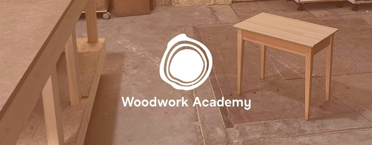 Solid wood table, 18 July | Event in Berlin | AllEvents