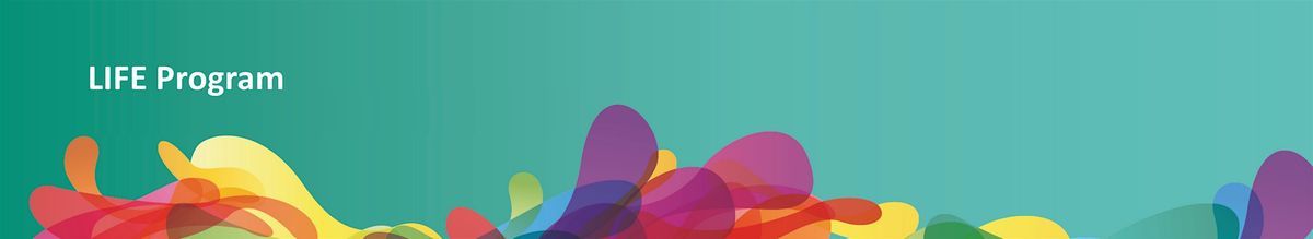 LIFE Program Sign-Up Event at Trans Can Work Job Fair | Event in Los Angeles | AllEvents