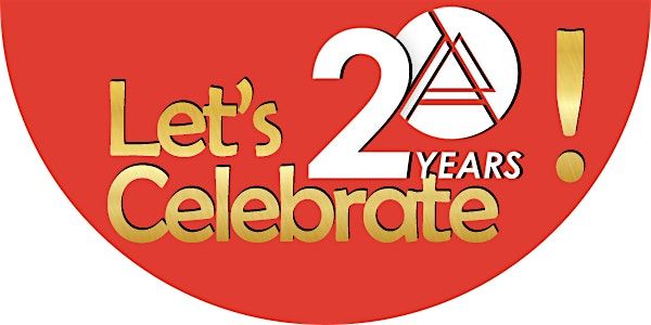 Architecture Advantage 20th Year Celebration, 6 November | Event in Saint Paul | AllEvents