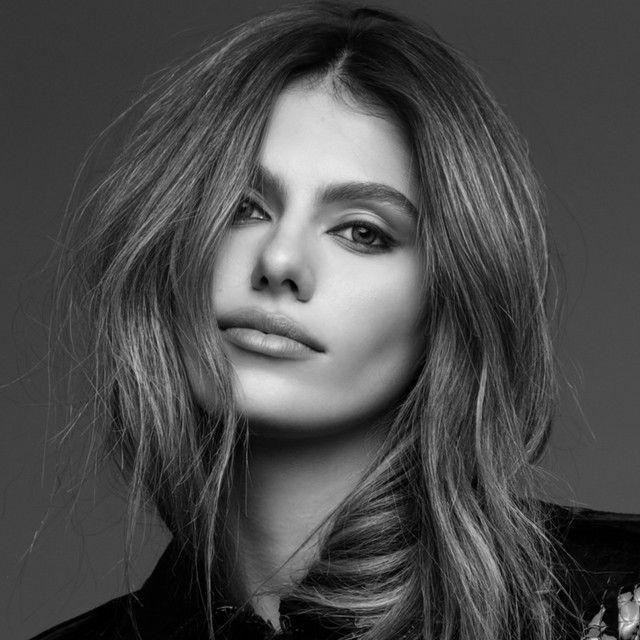 Odeya