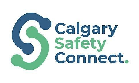 November Calgary Safety Connect Social, 20 November | Event in Calgary | AllEvents