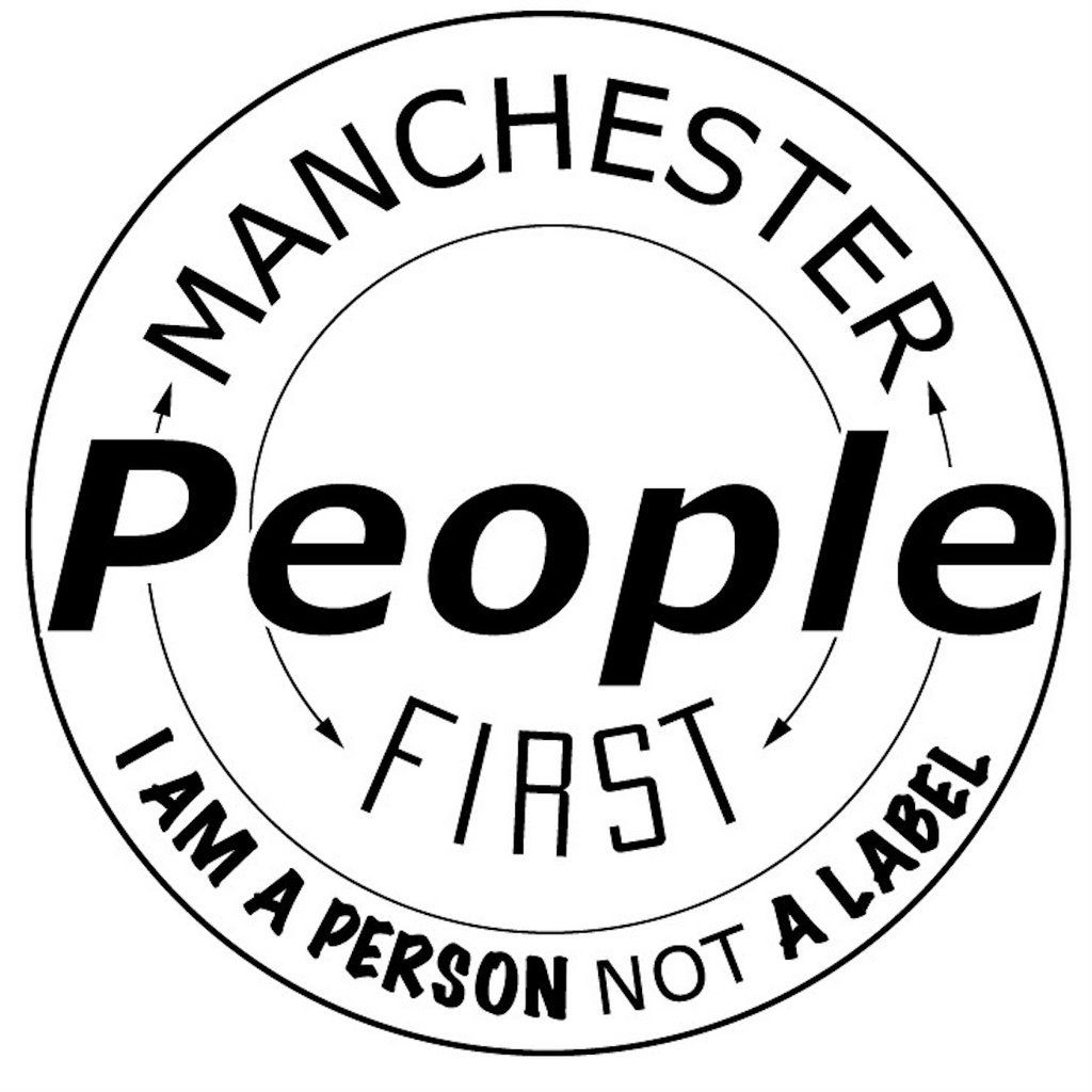 Party for Dave, 17 July | Event in Manchester | AllEvents