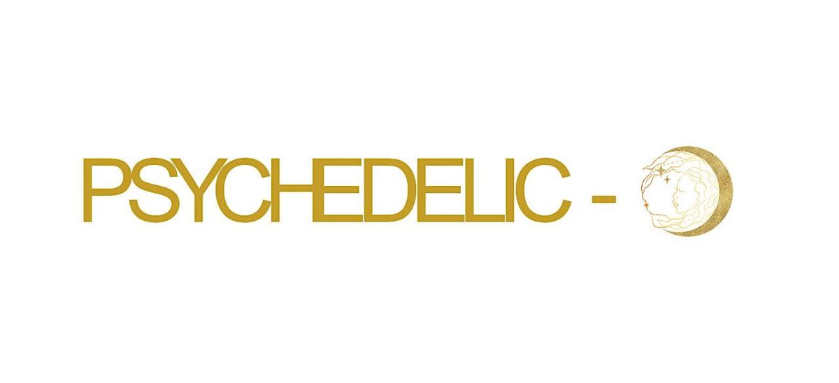 Psychedelic O Live- CO, 21 June | AllEvents