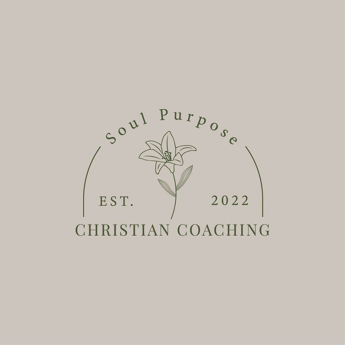 Soul Purpose's "Spiritual Healing" Women's Conference, 31 May | Event in San Bernardino | AllEvents
